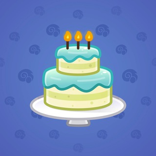 Homemade Cake #120746