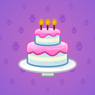 Homemade Cake #120748