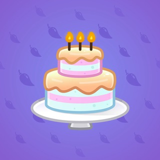 Homemade Cake #120749