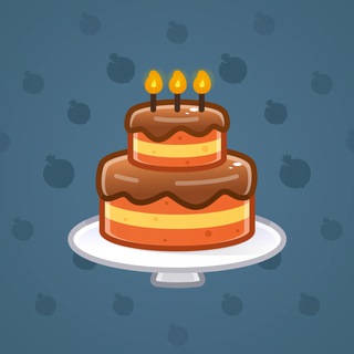 Homemade Cake #120750