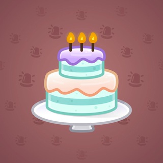 Homemade Cake #120754