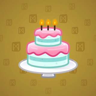 Homemade Cake #120756