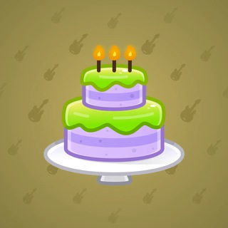 Homemade Cake #120757