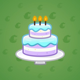 Homemade Cake #120759