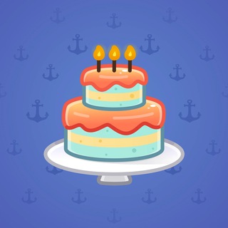 Homemade Cake #120760
