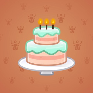 Homemade Cake #120761