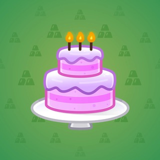 Homemade Cake #120762