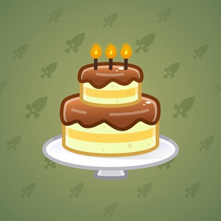 Homemade Cake #120764