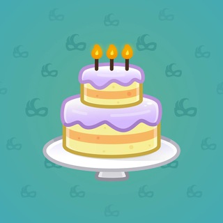 Homemade Cake #120765