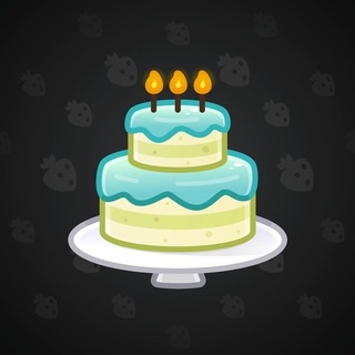 Homemade Cake #120766
