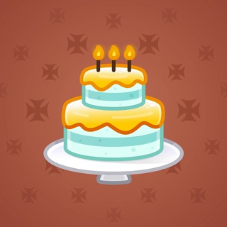 Homemade Cake #120767