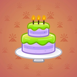 Homemade Cake #120768