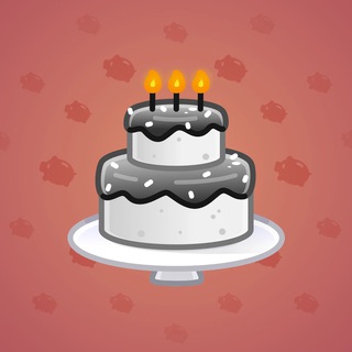 Homemade Cake #120769