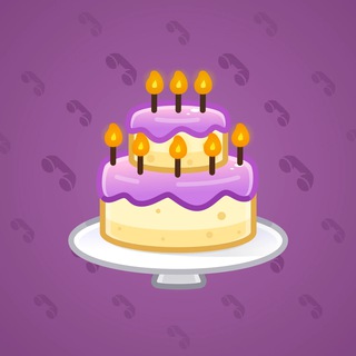 Homemade Cake #120770