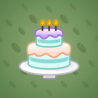 Homemade Cake #120771