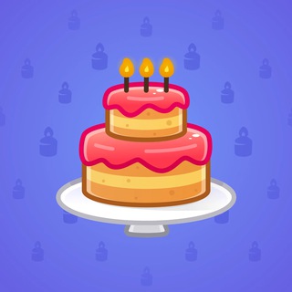 Homemade Cake #120772
