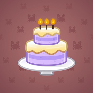 Homemade Cake #120774