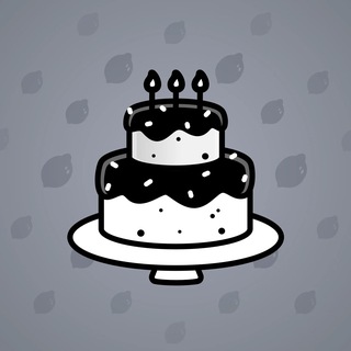 Homemade Cake #120775