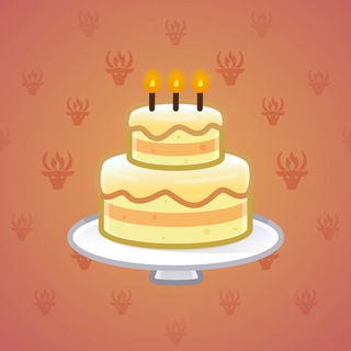 Homemade Cake #120776