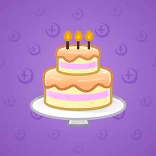 Homemade Cake #120777