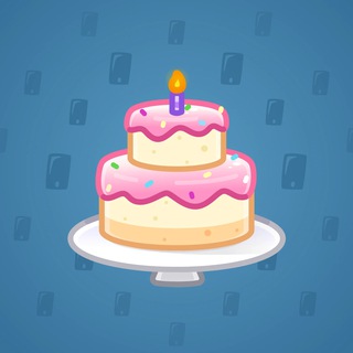 Homemade Cake #120779