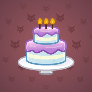 Homemade Cake #120781