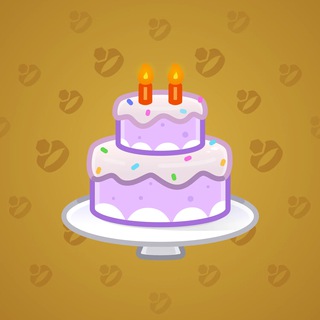 Homemade Cake #120912