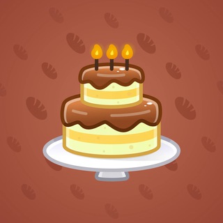 Homemade Cake #120917