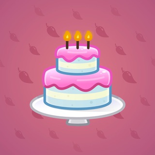Homemade Cake #120919