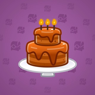 Homemade Cake #120921