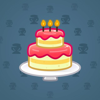 Homemade Cake #120922