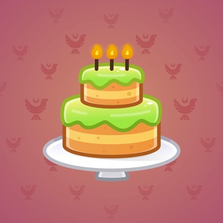 Homemade Cake #120923