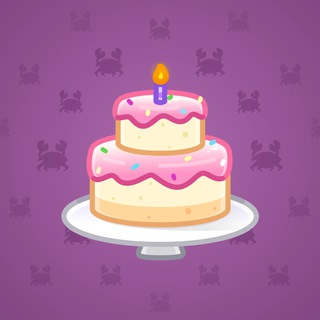 Homemade Cake #120924