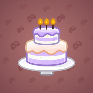 Homemade Cake #120925