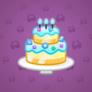 Homemade Cake #120926