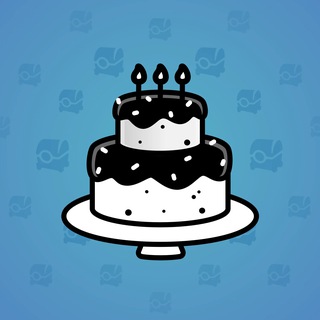 Homemade Cake #120931