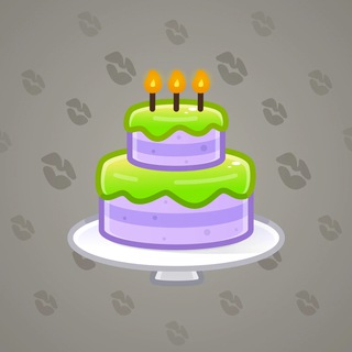 Homemade Cake #120935