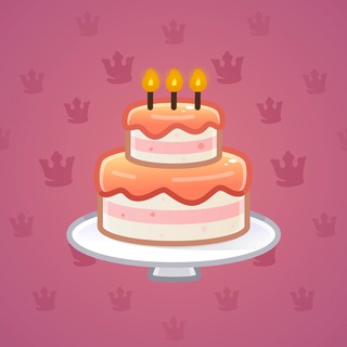 Homemade Cake #120937