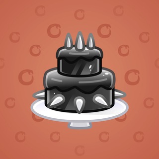 Homemade Cake #120938