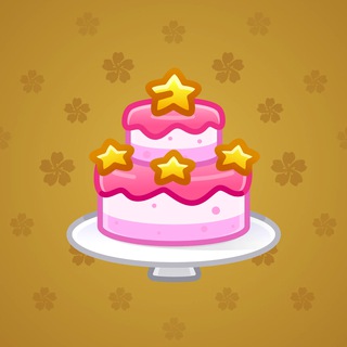 Homemade Cake #120939