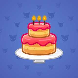 Homemade Cake #120941