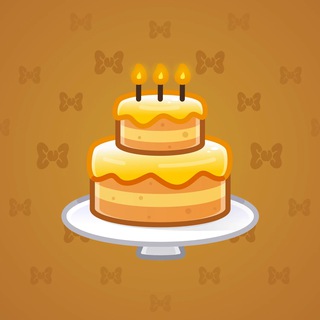 Homemade Cake #120943
