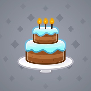 Homemade Cake #120945