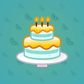 Homemade Cake #120946