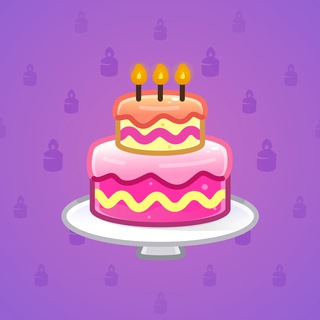 Homemade Cake #120947