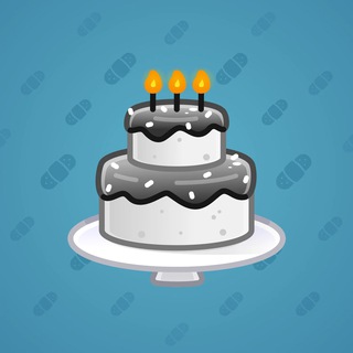 Homemade Cake #120948