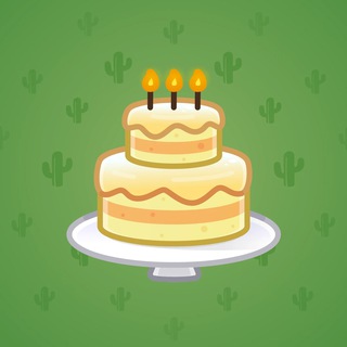 Homemade Cake #120952