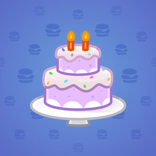 Homemade Cake #120953