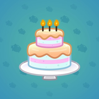 Homemade Cake #120954