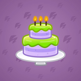 Homemade Cake #120955
